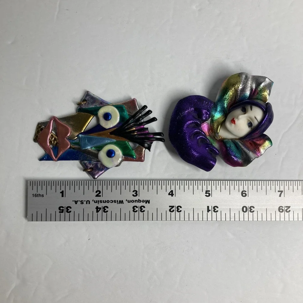 N/A sale vintage